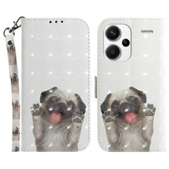 Pug