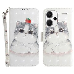 Cute Cat