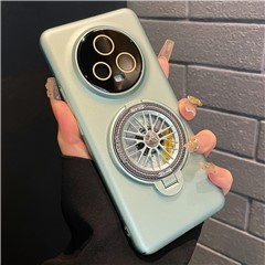 Cyan