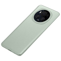Cyan