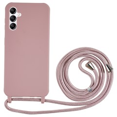 Deep Pink