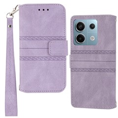 Light Purple