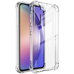 Transparent