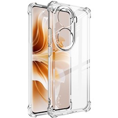 Transparent