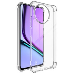 Transparent