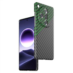 Black Green