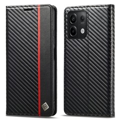 Vertical Stripe