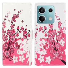 Plum Blossom