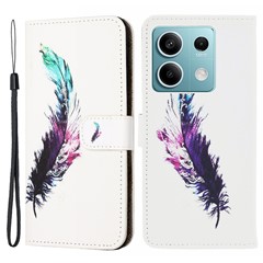 Feather