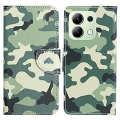 Camouflage