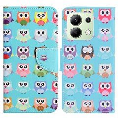 Owls