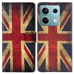 Union Jack