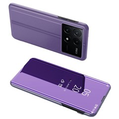 Purple / Blue