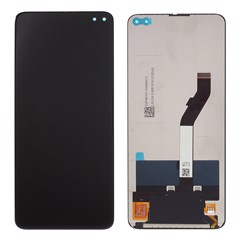 As Shown