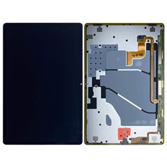 As Shown