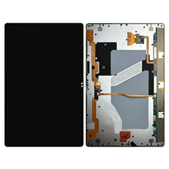 As Shown