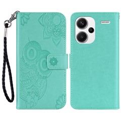 Cyan