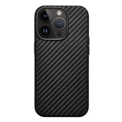 Carbon Black