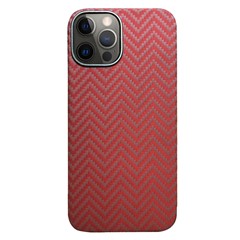 M Texture/Red