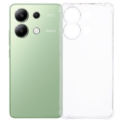 As Shown