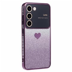 Dark Purple