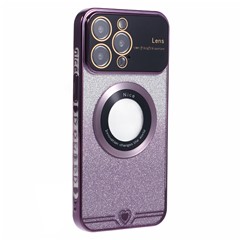 Dark Purple