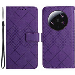 Dark Purple
