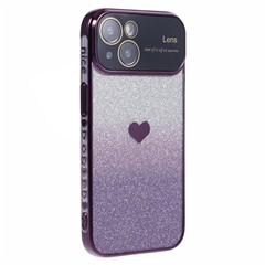 Dark Purple
