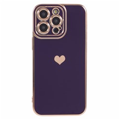 Dark Purple