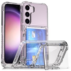 Transparent