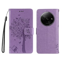 Light Purple