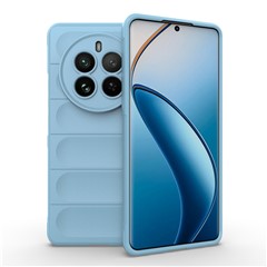 Baby Blue