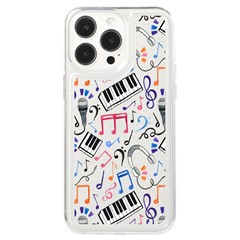 Musical Notes