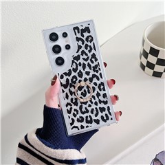 Small Leopard