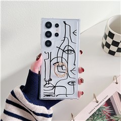 Line Women