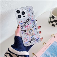Musical Notes