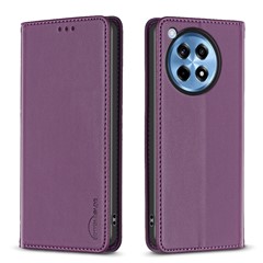 Dark Purple