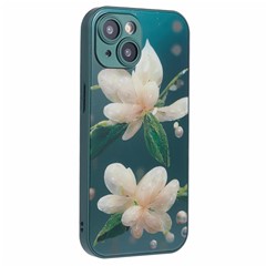 Green/Jasmine