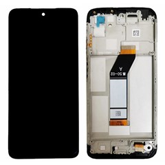 As Shown