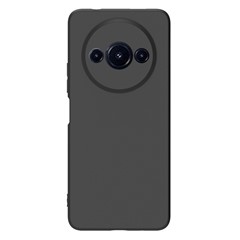As Shown
