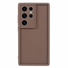 Light Brown