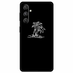 Coconut Tree