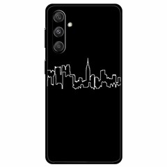 City