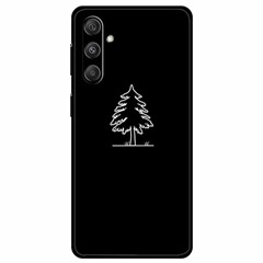 Pine Tree