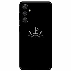 Sailboat