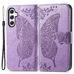 Light Purple