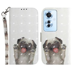 Pug