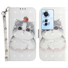 Cute Cat