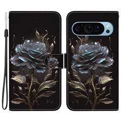 Black Rose