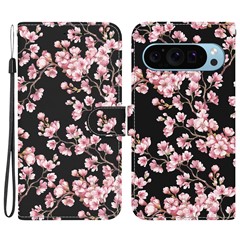 Plum Blossom